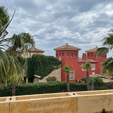 Calle Oceano Atlantico 66 Ель-Пуерто-де-Санта-Марія Екстер'єр фото